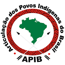 Brazilian Indigenous Peoples Articulation