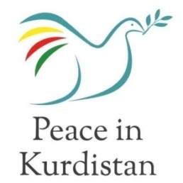 Peace in Kurdistan